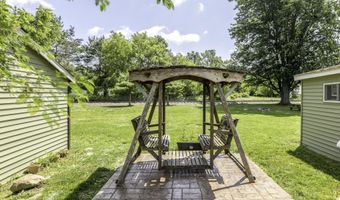 2649 Sherman Rd, Applegate, MI 48401