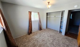 20221 Modoc 20221, Apple Valley, CA 92308