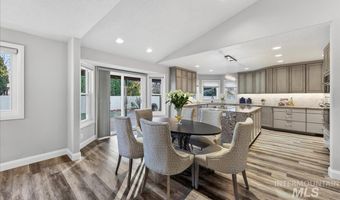 4586 Marcliffe Way, Boise, ID 83704