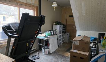 79 Mount Forist St, Berlin, NH 03570