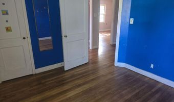 105 Sweethome Rd, Belzoni, MS 39038