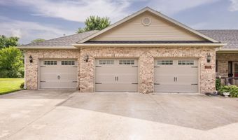 3800 E BIGGS Rd, Ashland, MO 65010