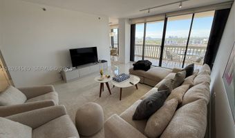 2000 Island Blvd 1603, Aventura, FL 33160
