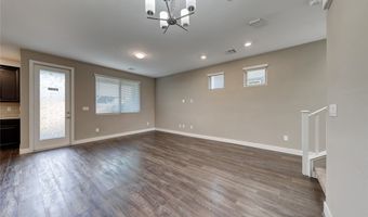 936 Lotus Falls St, Henderson, NV 89052