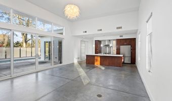 935 Custer Ave SE, Atlanta, GA 30316