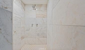 68 Val Monte St, Banning, CA 92220