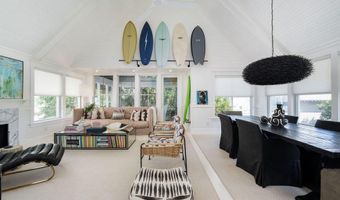 80 Turks Head Ct, Bald Head Island, NC 28461