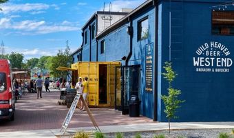 946 Allene Ave SW, Atlanta, GA 30310