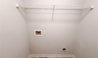 2080 Apple Orchard Way, Austell, GA 30168