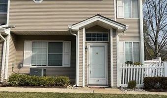 35 Ashley Ct, Bedminster, NJ 07921