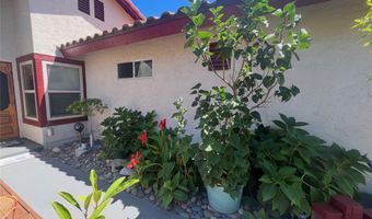 4881 Tarragon, Oceanside, CA 92057