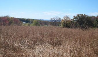 4242 Muddy Creek Mountain Rd, Alderson, WV 24910