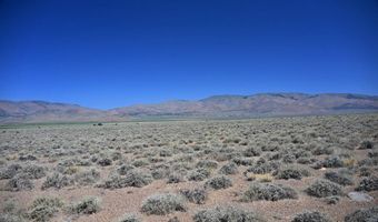 005 Eastside Ln, Gardnerville, NV 89410