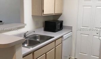 897 Fording Island Rd 1205, Bluffton, SC 29910