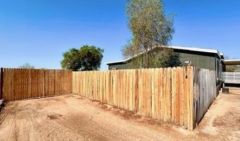 15767 W IMPALA Dr, Casa Grande, AZ 85122