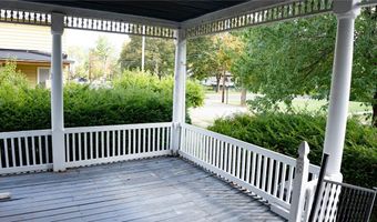 206 Steuben St, Horseheads, NY 14845