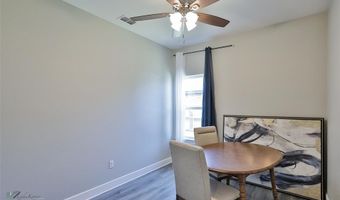 5433 Fallbrook Dr, Abilene, TX 79606