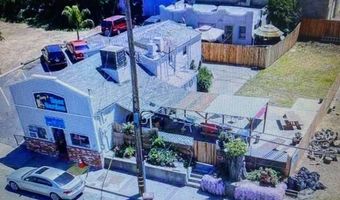 809 W 2Nd St, Antioch, CA 94509