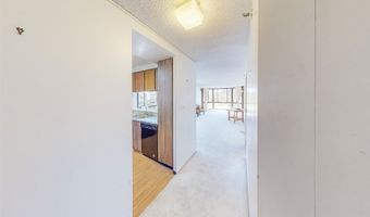 5080 Likini St 518, Honolulu, HI 96818