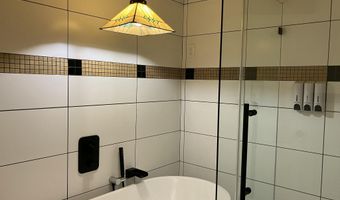 298 Staci Ct, Cedar City, UT 84720