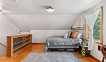 1317 DIVISION St, Algoma, WI 54201