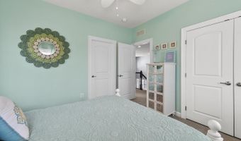 34749 TIMBER Ct, Dagsboro, DE 19939