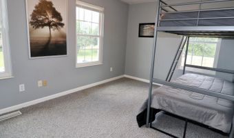 14 Belmont Pl, Batesville, IN 47006