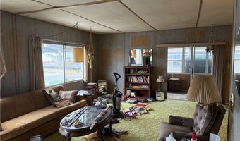 40 Pine Via, Anaheim, CA 92801