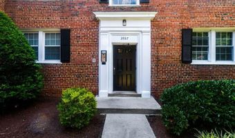 3937 PENNSYLVANIA Ave SE 102, Washington, DC 20020