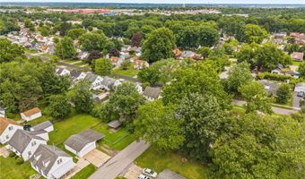 178 S Edgehill Ave, Austintown, OH 44515