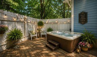215 N Cedar St, Allegan, MI 49010
