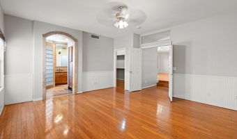 2024 N 125TH Ave, Avondale, AZ 85392