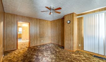 1031 Pike St, Alliance, OH 44601