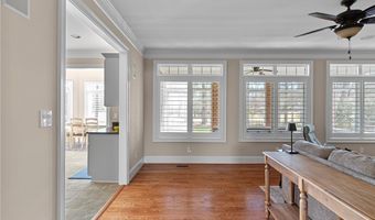 14424 Riverside Dr, Ashland, VA 23005