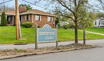 6369 Ridgeview Ave, Austintown, OH 44515