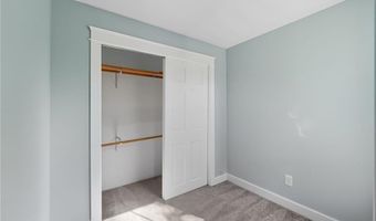 1107 Main St, Coventry, RI 02816