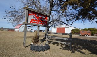 4433 NE 130th St, Aberdeen, SD 57401