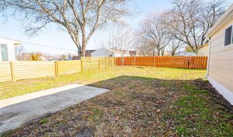 49 Lorain St, Angola, NY 14006