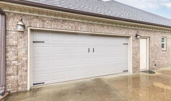 14772 Wildwood Dr, Athens, AL 35613