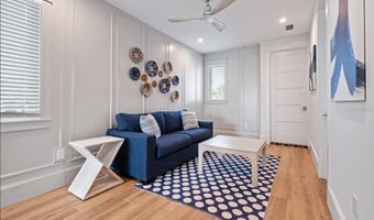 408 MAGNOLIA Ave, Anna Maria, FL 34216