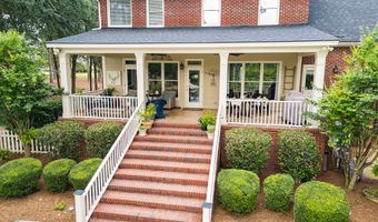 1200 River Pointe Dr, Albany, GA 31701
