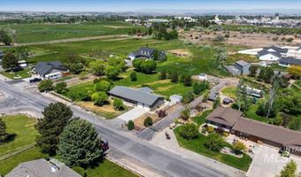1030 Clear Creek Dr, Buhl, ID 83316