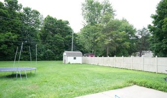 7529 Natchez Ct, Indianapolis, IN 46217
