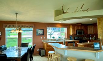 6 Ruffing It Ln, Anaconda, MT 59711