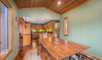 3676 118th Ave, Allegan, MI 49010