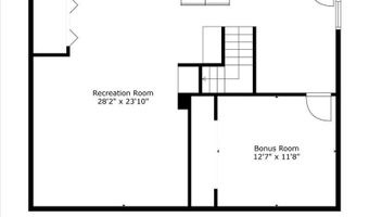 13283 NW MAIN St, Banks, OR 97106