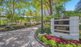 1000 W Island Blvd 1206, Aventura, FL 33160