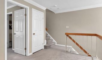 3404 EPIC GATE, Bowie, MD 20716