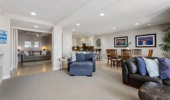 597 S Sierra 67, Solana Beach, CA 92075