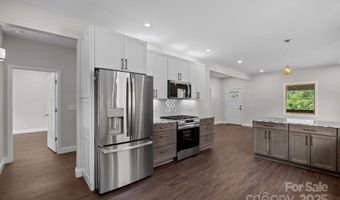 102 Clingman Ave, Asheville, NC 28801